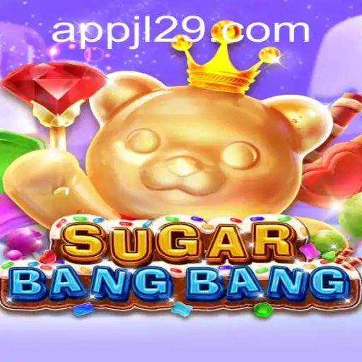 Exploring the Thrilling World of SUGARBANGBANG: A Deep Dive into JL29.COM's New Game