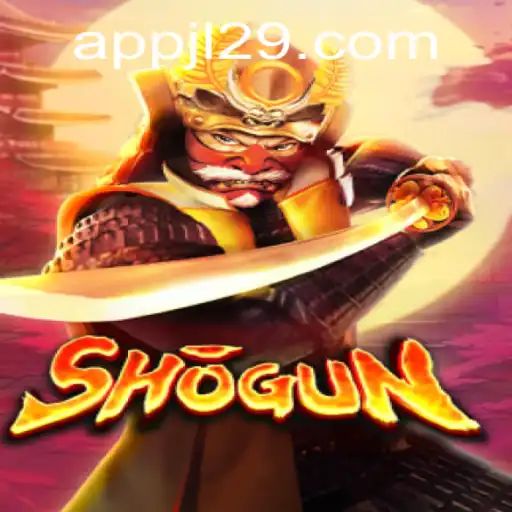 Exploring the Strategic Depth of Shogun and Its Online Influence