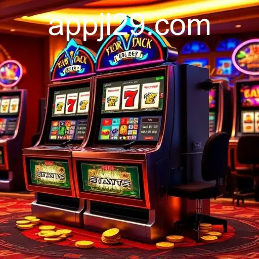 Security and Trust JL29.COM - International Licenses and Certifications