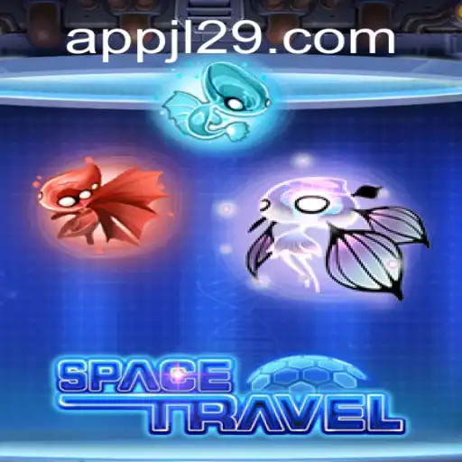 Discover the Intergalactic Wonders of SpaceTravel
