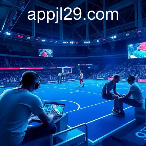 Security and Trust JL29.COM - International Licenses and Certifications