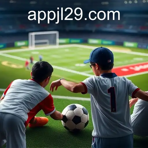 VIP Service JL29.COM - 24/7 Support and Exclusive Benefits