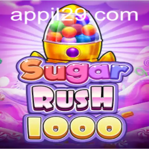Unveiling SugarRush1000: A Captivating Journey into Interactive Gaming