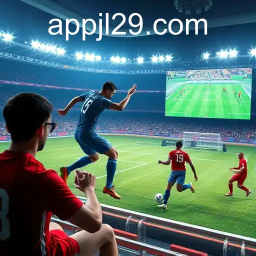 Gaming Experience JL29.COM - 800+ Premium and Exclusive Games