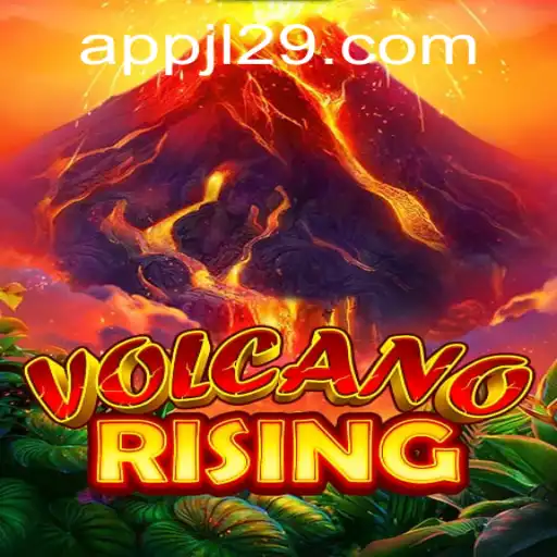 Discover the Immersive World of VolcanoRising: The Ultimate Adventure Game