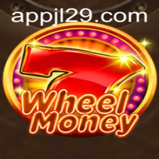 Exploring the Exciting World of WheelMoney and the Role of JL29.COM
