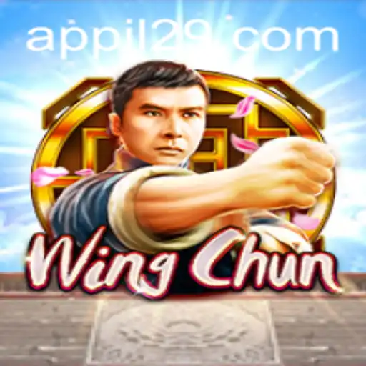 Exploring the Game WingChun in the World of JL29.COM