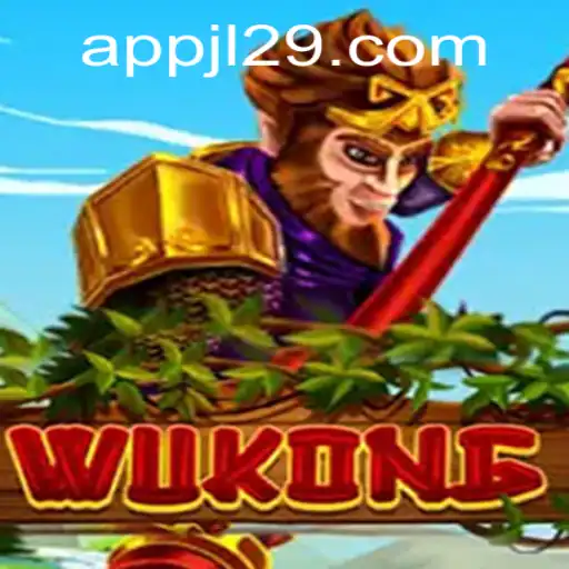 The Mythical Adventure of Wukong: A Dive into Interactive Gaming