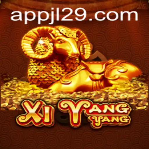 Exploring the Enchanting World of XiYangYang: Discover JL29.COM's Latest Gaming Sensation