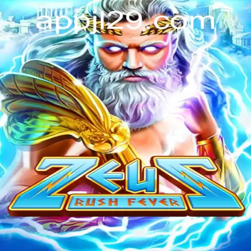 Unveiling ZeusRushFever - An Epic Adventure in Gaming