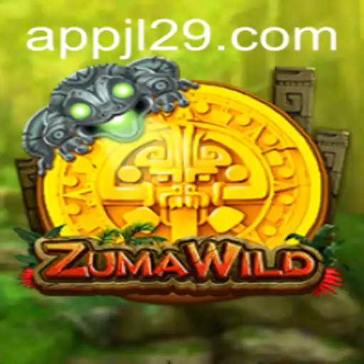 Exploring the Thrilling World of ZumaWild at JL29.COM